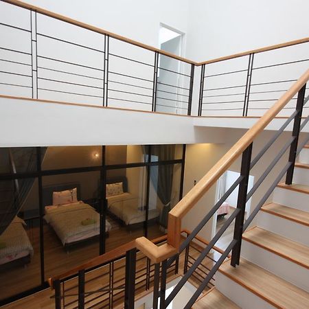 Shamrock Beach Villas 9 Seaview George Town Zimmer foto