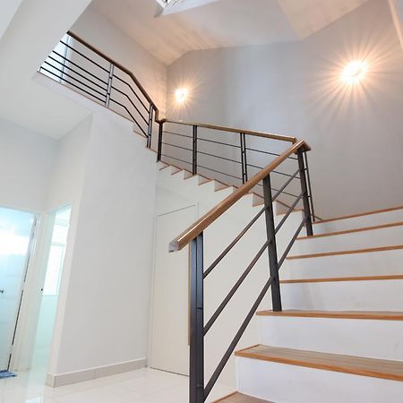 Shamrock Beach Villas 9 Seaview George Town Zimmer foto